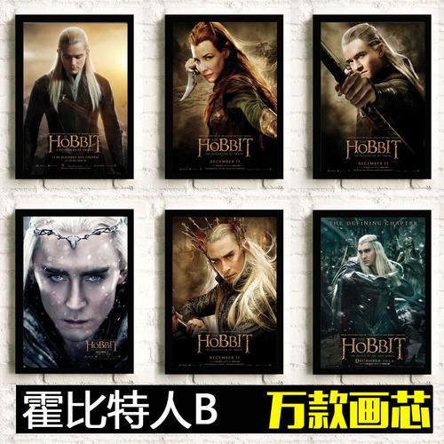 购买假太平洋橡树学院文凭毕业证