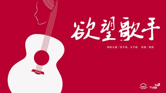 哈萨克伪造的备用身份证伪造